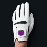 Template blank edit add text image change colour golf glove<br><div class="desc">Gender: Male Look great on the course with a custom golf glove! Designed for improved performance, this Cabretta leather golf glove provides excellent fit with superb comfort. Ultra-responsive grip helps improve your game Premium soft Cabretta leather provides a comfortable feel, improved grip, and durabilty Vented fingers help boost breathability Black...</div>