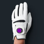 Template blank edit add text image change colour golf glove<br><div class="desc">Gender: Male Look great on the course with a custom golf glove! Designed for improved performance, this Cabretta leather golf glove provides excellent fit with superb comfort. Ultra-responsive grip helps improve your game Premium soft Cabretta leather provides a comfortable feel, improved grip, and durabilty Vented fingers help boost breathability Black...</div>