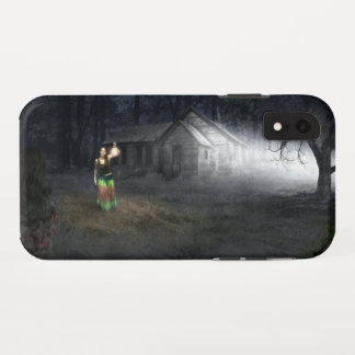 Template Case-Mate iPhone Case