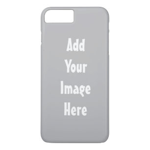 Template Case-Mate iPhone Case