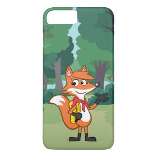 template Case-Mate iPhone case