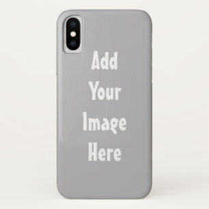 Template Case-Mate iPhone Case