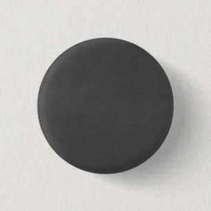 Template - Chalkboard Background Customise 3 Cm Round Badge