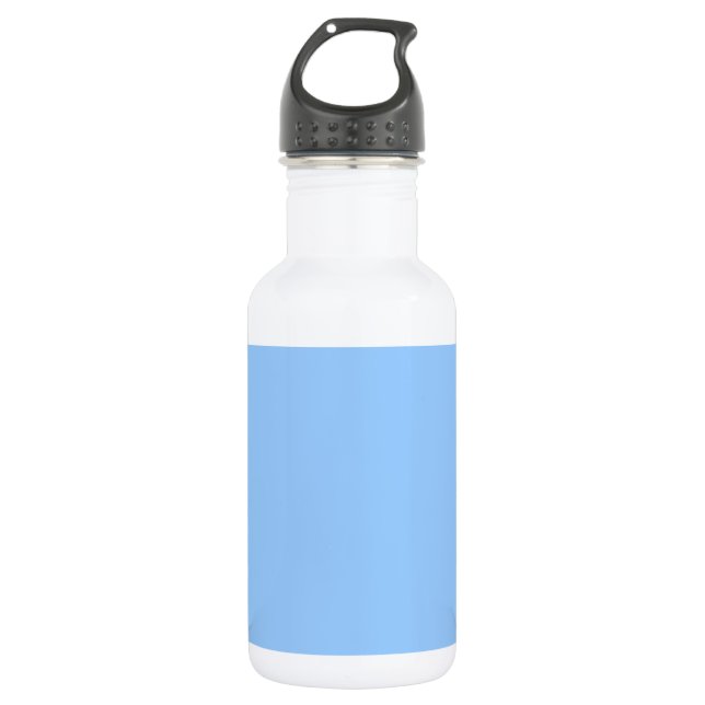 Template Change Colour add TEXT IMAGE  Lowest 532 Ml Water Bottle (Front)