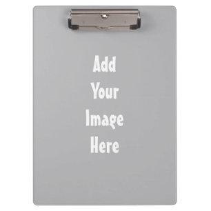 template clipboard