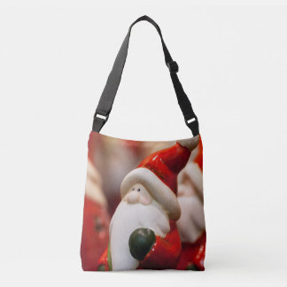 template crossbody bag