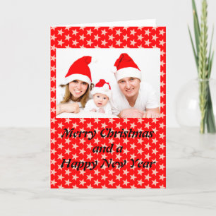 Template - Custom your text, image & background