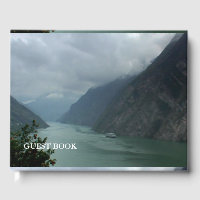 TEMPLATE DIY change colour add photo text colour