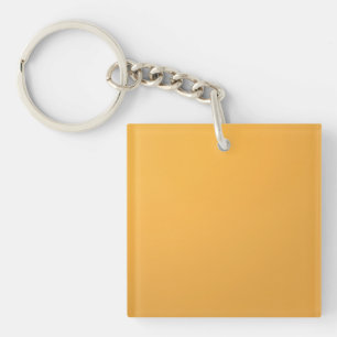 Template DIY easily ADD text photo DIY customise Key Ring