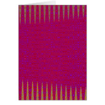 Template DIY Holy Purple add TEXT PHOTO IMAGE