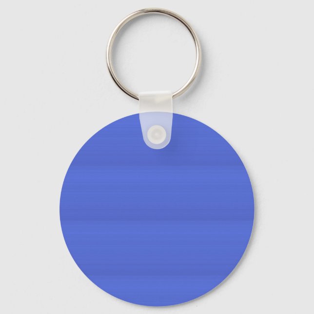 TEMPLATE diy Shades Textures add text image photo Key Ring (Front)