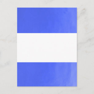 Template DIY sparkle BLANK STRIP add TXT IMG JPG Postcard