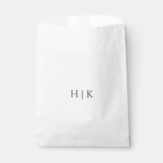 Template Favour B Bags