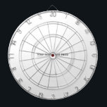 Template for Fit Square your text here, Whites Tra Dartboard<br><div class="desc">Template for Fit Square your text here,  Whites Transparent</div>