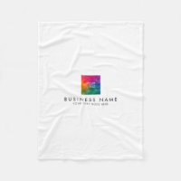 Template Guest House Hotel Motel Hostel Logo