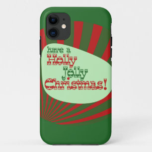 template iphone 5 covers - Customised