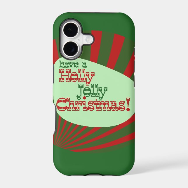 template iphone 5 covers - Customised (Back)