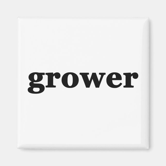 TEMPLATE MAGNET (Front)