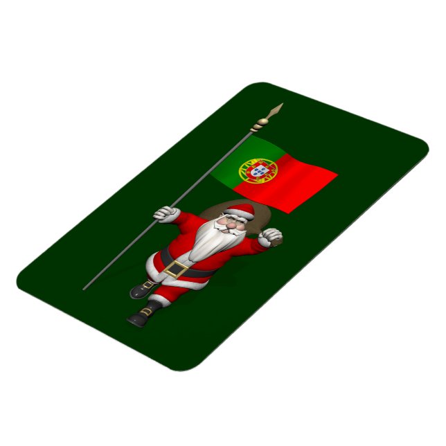 template magnet (Left Side)