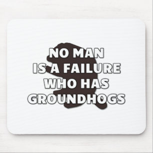 template mouse pad