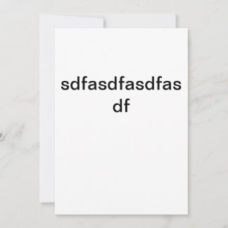 template no customise