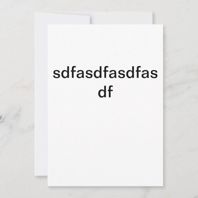 template no customise (Front)