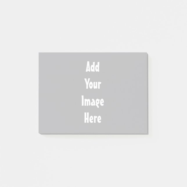 Template Post-it Notes (Front)