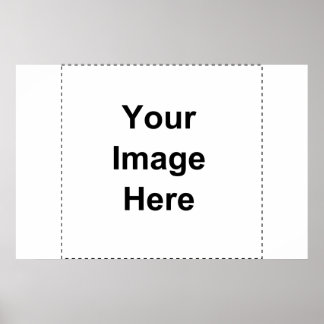 Template Poster