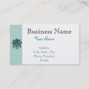 TEMPLATE - Profile Card