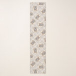 template scarf<br><div class="desc">original art</div>