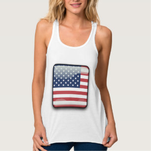 Template Singlet