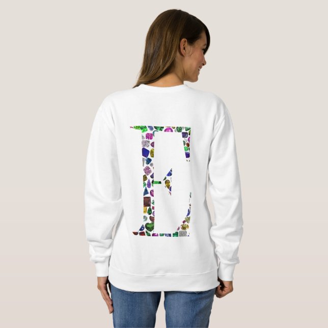 template sweatshirt (Back Full)