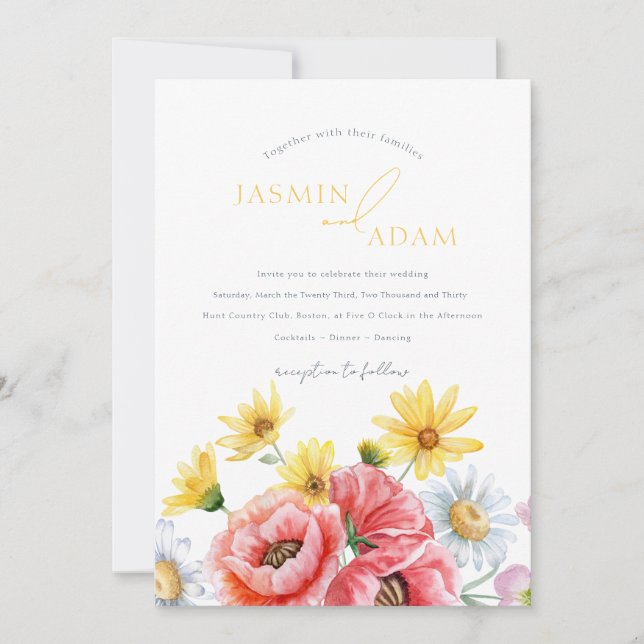 Template Template Template (Front)