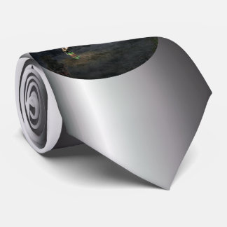 Template Tie