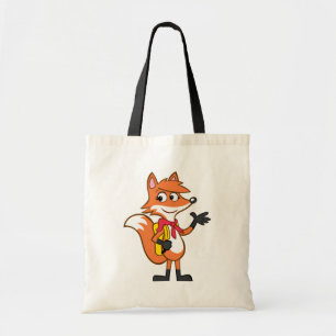 template tote bag