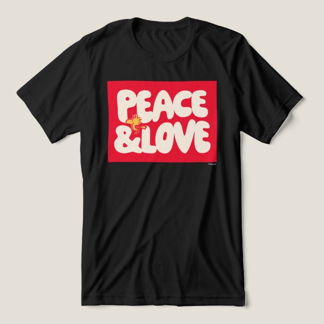 template Tri-Blend shirt (Design Front)