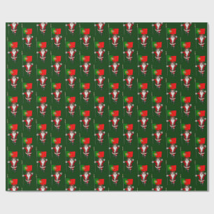 templatefill wrapping paper