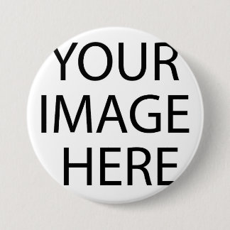 Templates 7.5 Cm Round Badge