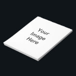 templates notepad<br><div class="desc">templates</div>