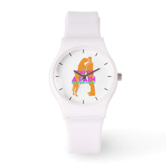 templatr watch