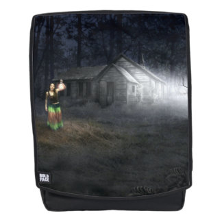 templete backpack