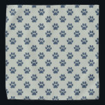 Tempo's Bandanna<br><div class="desc">Tempo is our grandpuppy.  Wise and so well mannered (not like our Suela ),  he is way to sophisticated to not want to be as well dressed and presentable as possible.  This bandanna is the perfect accessory for the sophisticated dog, </div>