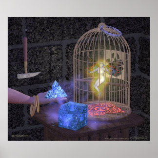 temptation (mixed-1) poster