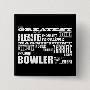 Ten Pin Bowling Bowlers Greatest Bowler World Ever
