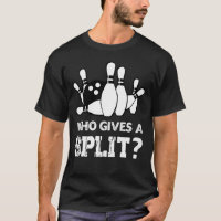 ten pin bowling player gift for him or her