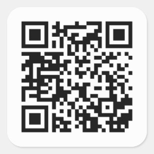 Ten Reasons To Leave The Faith   Large Stickers