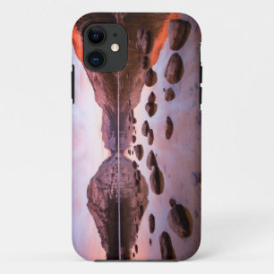 Tenaya Lake Case-Mate iPhone Case