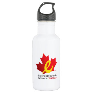 TENC Water Bottle