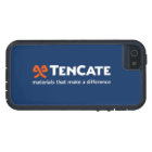 TenCate iPhone 5/5s case
