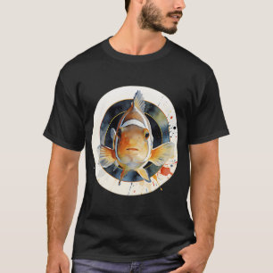 tender fish T-Shirt